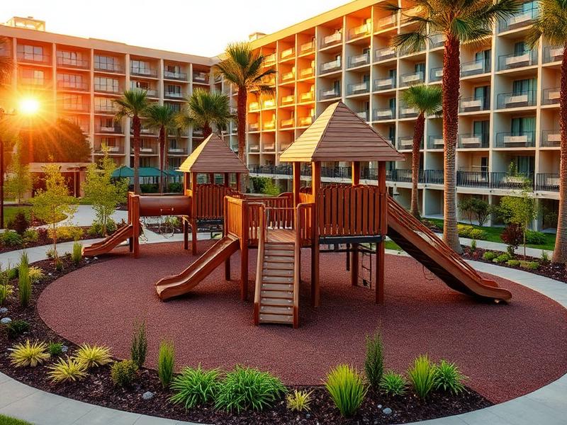 Resort Spa, Zlatibor