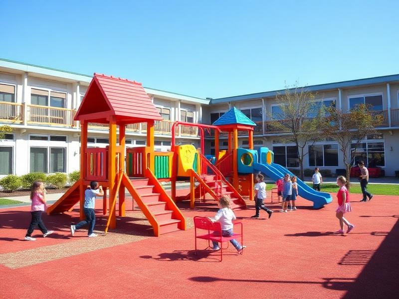 OŠ Vuk Karadžić, Beograd